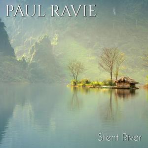 SILENT RIVER