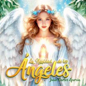 Proteccion de los Angeles (432 Hz)