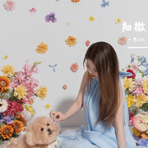 细微