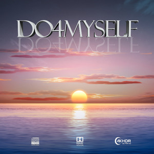 Do4Myself（prod.XVII）