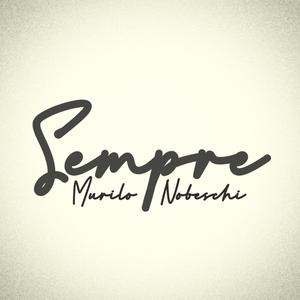 Sempre