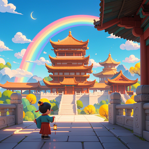 《近试上张水部》唐朝·朱庆馀