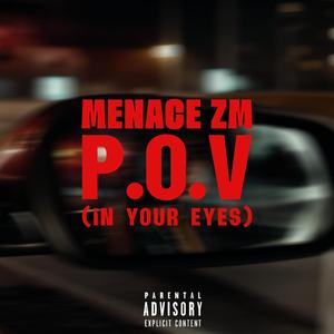 P.O.V (In Your Eyes)