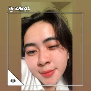 TIDURLAH SAYANGKU MENTARI TLAH MENUNGGU FULL SONG