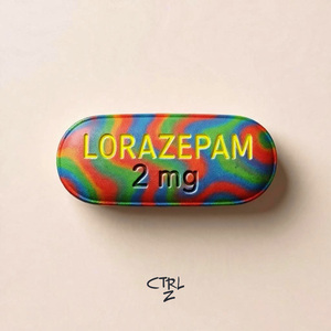 Lorazepam