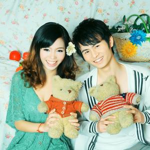 一个人的圣诞节