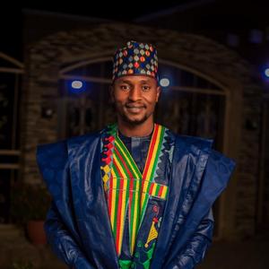 Sirrin Qalbi (Acoustic)