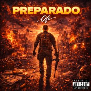 preparado