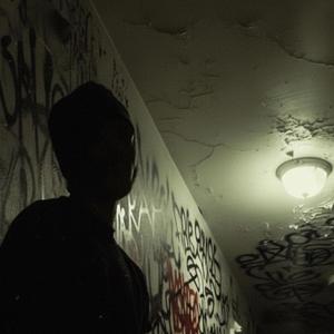 Ignore (feat. 219Fish)