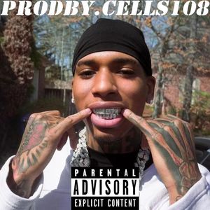 【Free】“Fake” NLE Choppa&Thomeboydontkill type beat