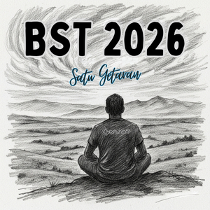 Cbp Cintaku Bukan Penjara