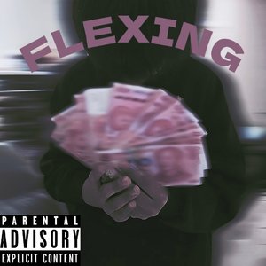 FLEXING（prod by Yi96FY8）