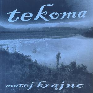 Slišal sem zvonove (Outro)