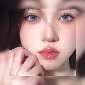 watch this (Slowed + Reverb) (Arizonatears Pluggnb Remix)