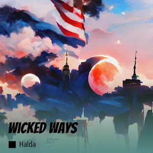 Wicked Ways