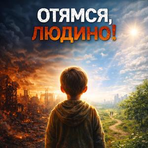Отямся, Людино!