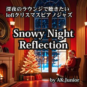 Family Gathering Heart