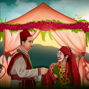 Samarpan