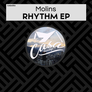 Get Up (Ankaph's Move Up Remix)
