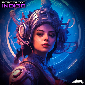 Champagne And Heartbreak (Rework)