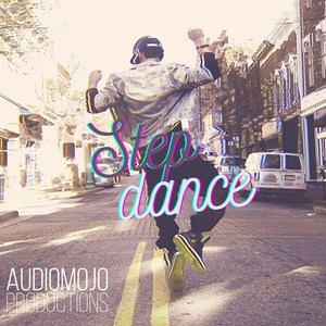 Stepdance