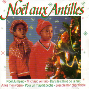 Joseph mon cher fidèle