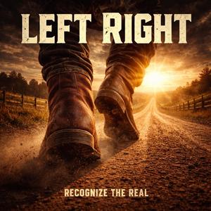 Left Right