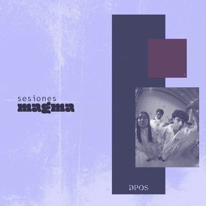 Será Que Ahora (En Vivo)