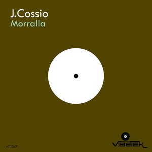 Morralla (Original mix)