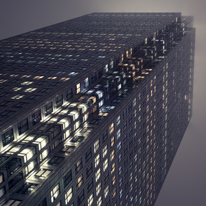 কিরে তুই আমার পোস্টে হাহা রিঅ্যাকশন দেও কেন