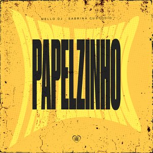Papelzinho