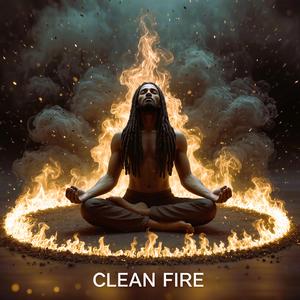 CLEAN FIRE