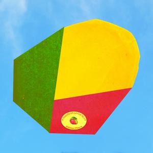 A Través De La Pantalla