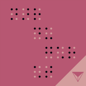 När Du Går Åt (blind/engvall Remix)