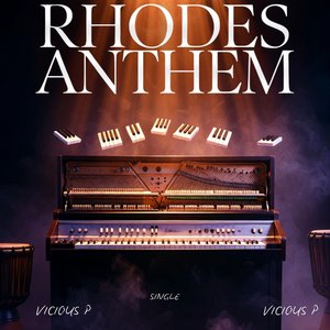 Smoov Rhodes