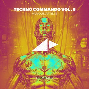 Memories Of Day (Original Mix)