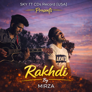 Rakhdi