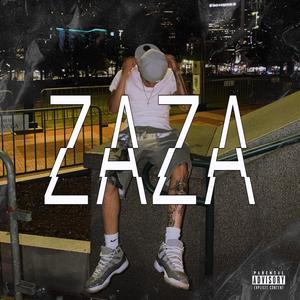ZAZA FREESTYLE