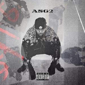 power slap (feat. Mafioso Packey G)