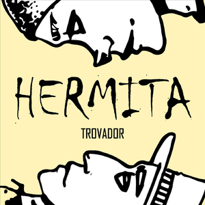 Trovador