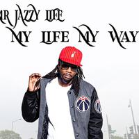 Mr Jazzy Life