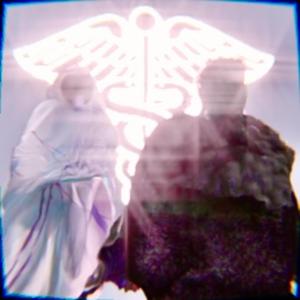 wizard (feat. reed.rememberedt) (nightcore)