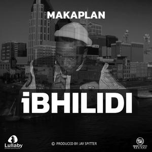 iBhilidi (feat. Makaplan)