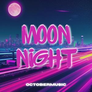 Moon Night