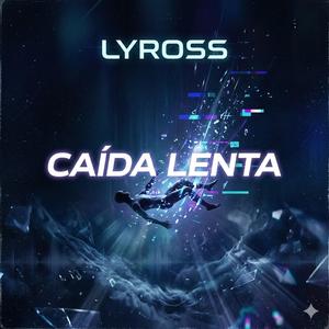 Caída Lenta