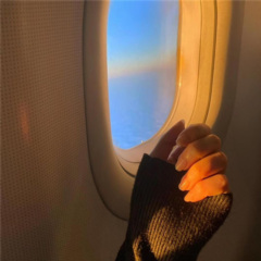 你说不会在爱情里犯错