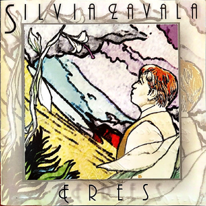 Soledad (feat. Juanjo Domínguez, Rubén Diaz & Raúl Domínguez)