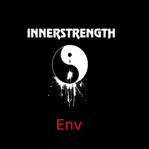 Env