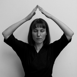 На самом деле простить