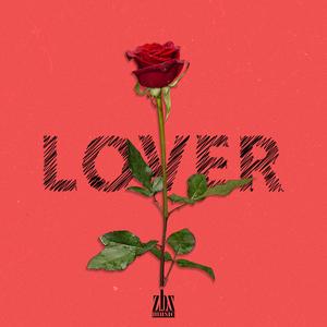 Lover